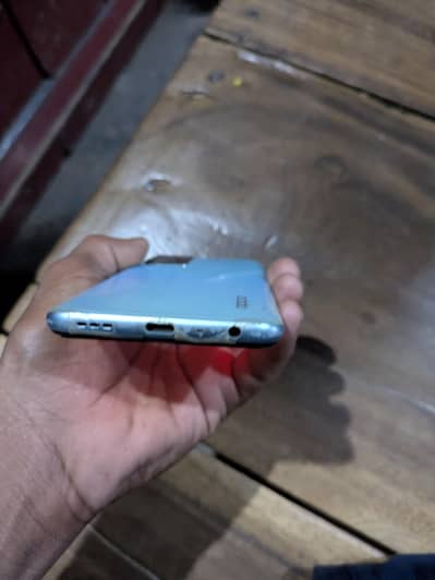 OPPO A76