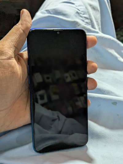 Realme C3