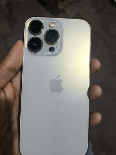 Apple iPhone 13 Pro 256gb