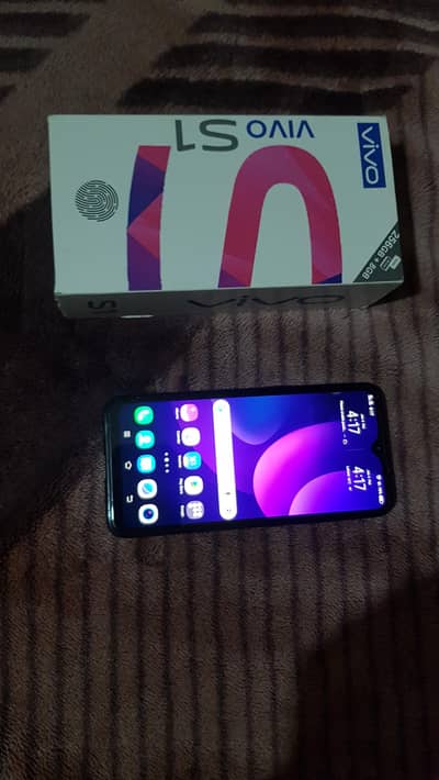 condition very good my number 03040984582