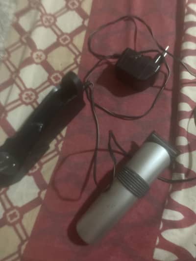 Dingling original machine or game