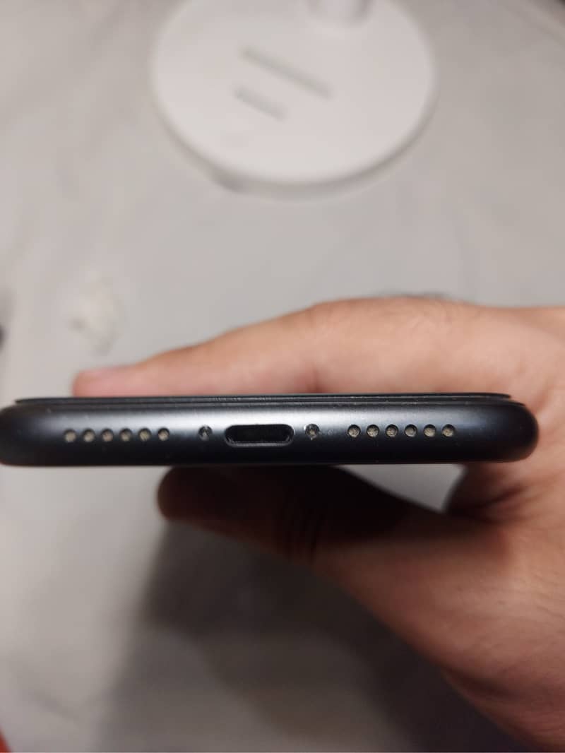 iphone 11 1