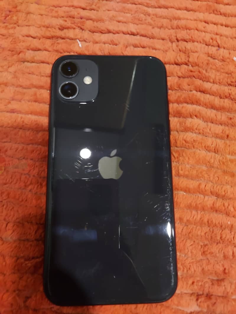 iphone 11 2