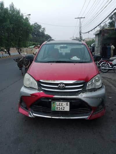 Online taxi chalany k lia driveron ki zaroorat ha