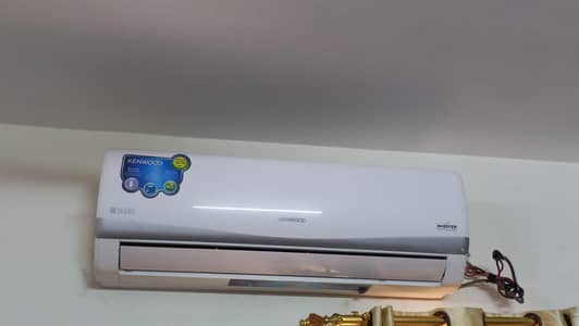 inverter split ac for sale 1.5 ton