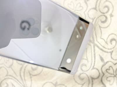 Google Pixel 6a