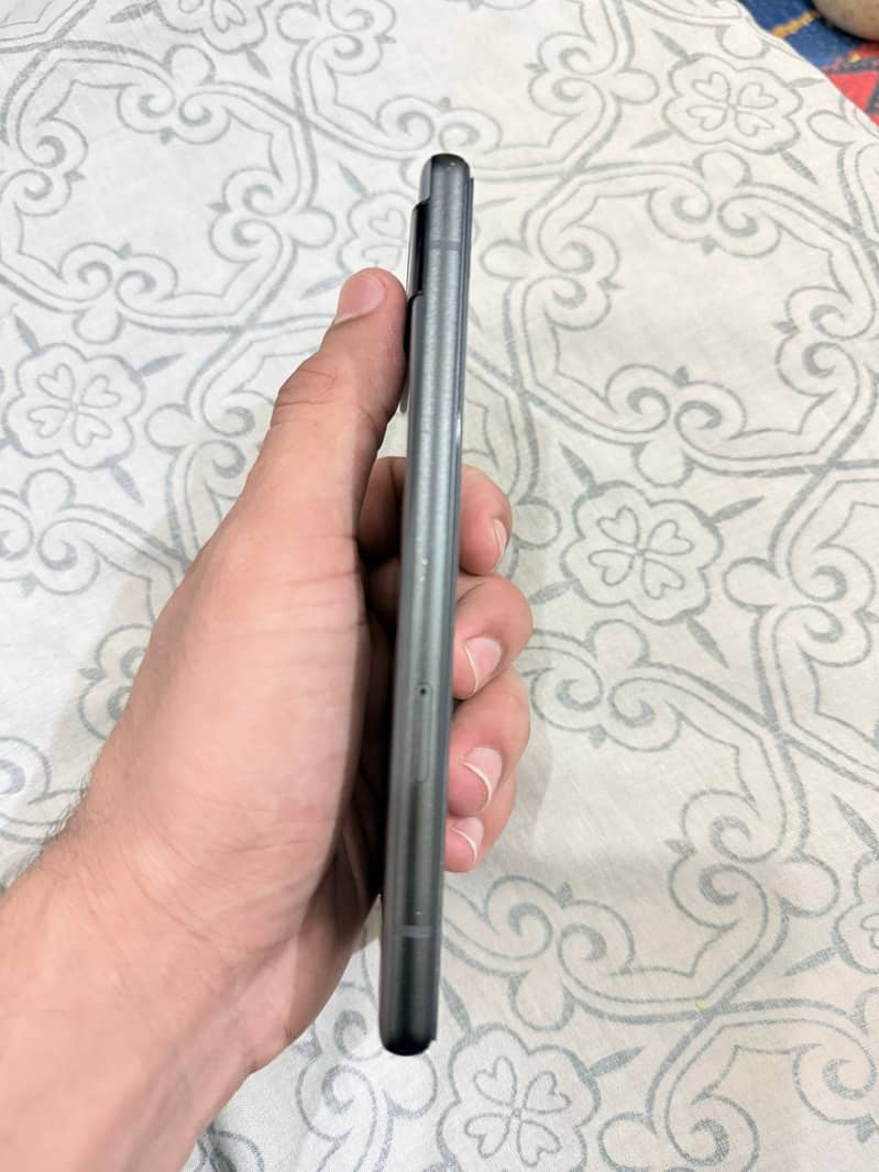 Google Pixel 6a 2