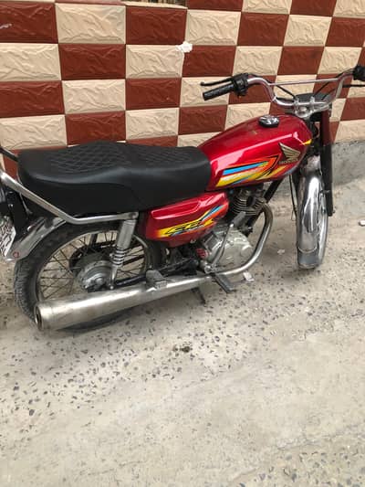 urgent for sale good condition