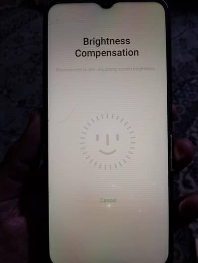 Realme 5