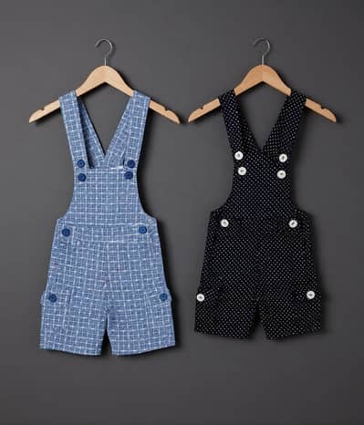 Kids Rompers only wholesale