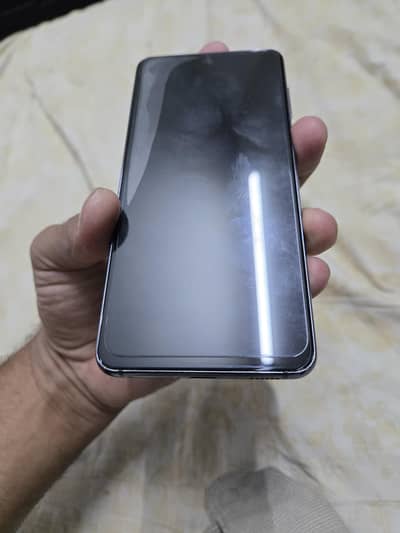 Samsung s21 in awesome condition