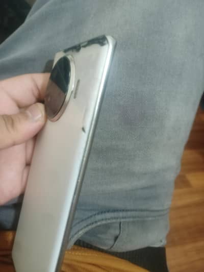 Tecno Spark 20 Pro Plus