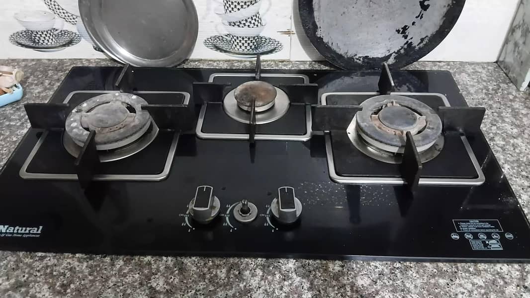 stove 1