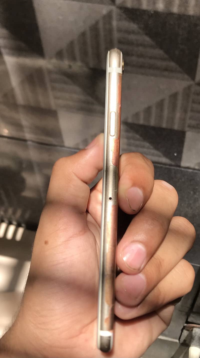 Apple iPhone 6 3
