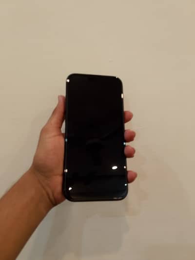 Apple iPhone 16 Pro Max with box