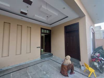 10 Marla lower portion for rent available