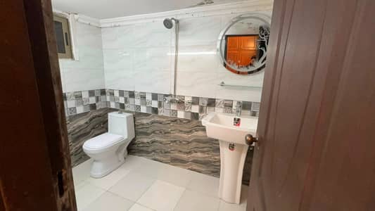Brand New 3 Marla House available for rent in jubilee town Lahore