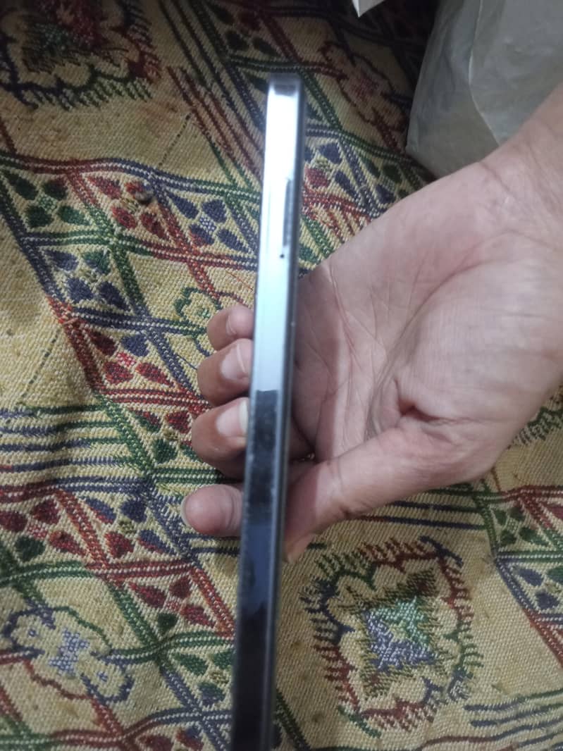 Tecno CAMON 20 1