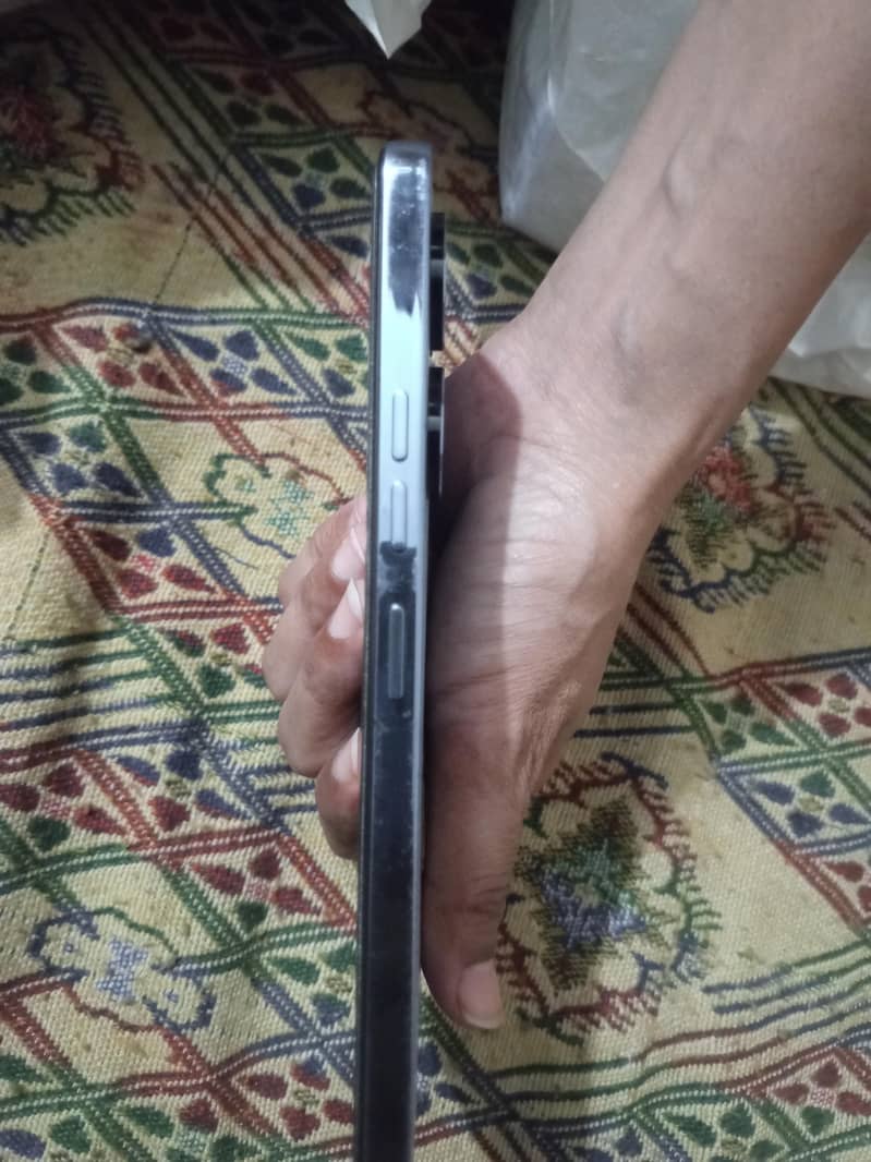 Tecno CAMON 20 2