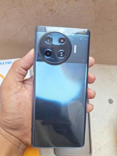 urgent sale like new