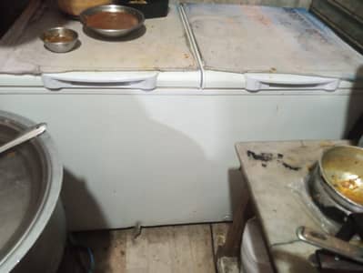 Urgent sell original condition ,,,,0,,3,,3 six zero3. . 3…four5. . four5