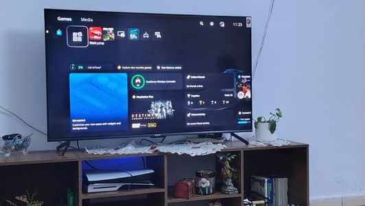 Ps5 Slim 1 TB for Sale