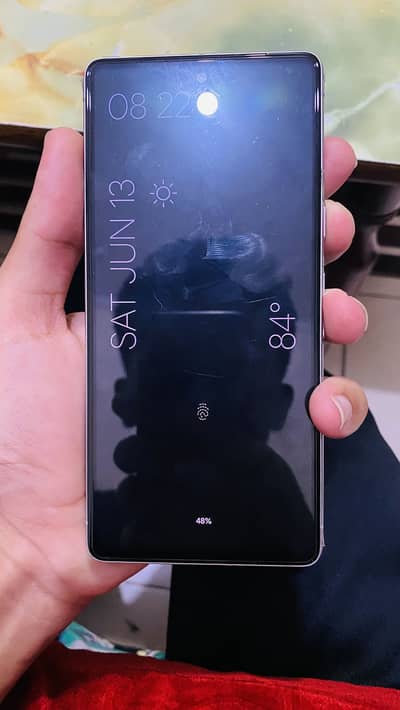 Google Pixel 7