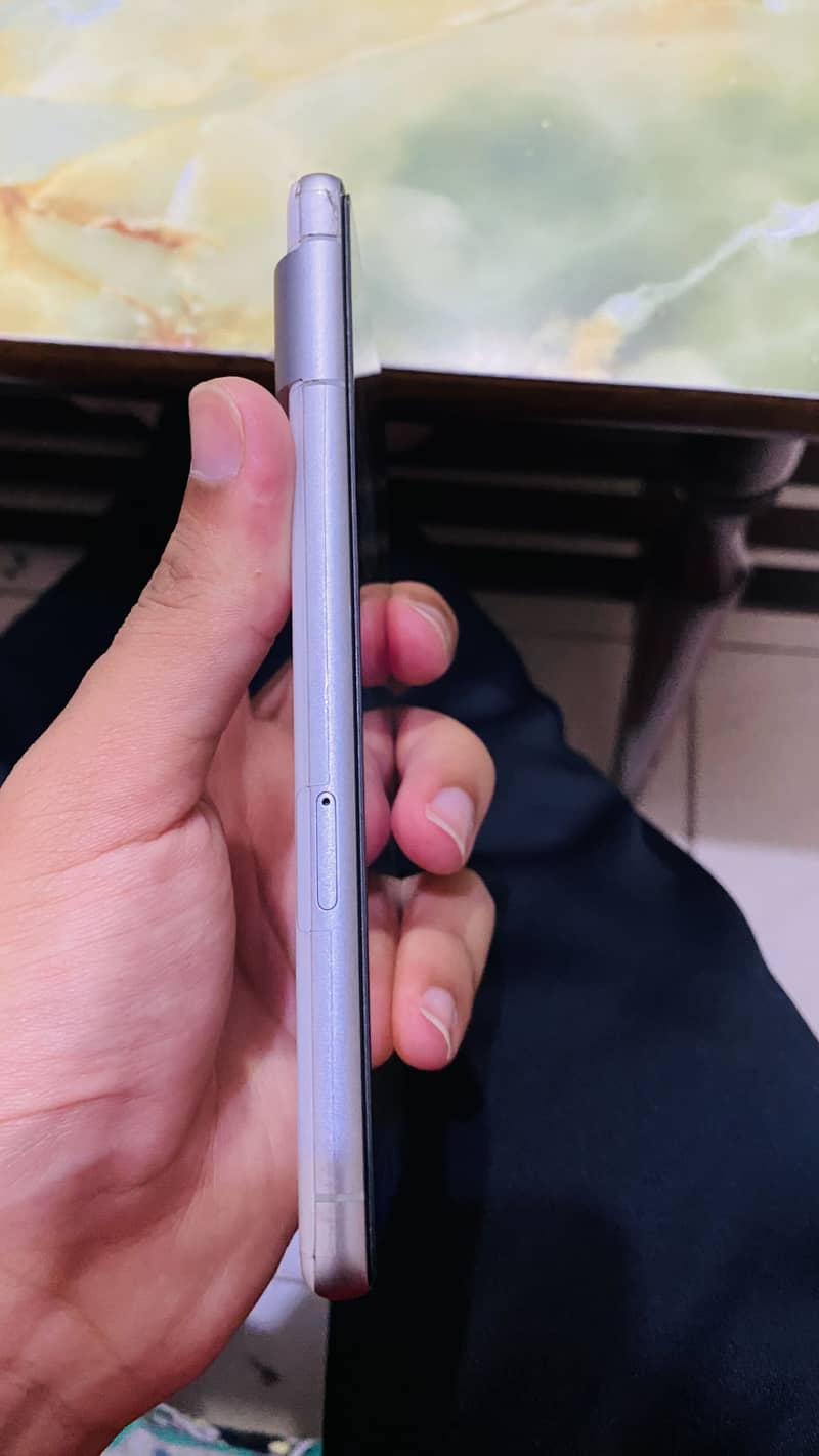Google Pixel 7 7