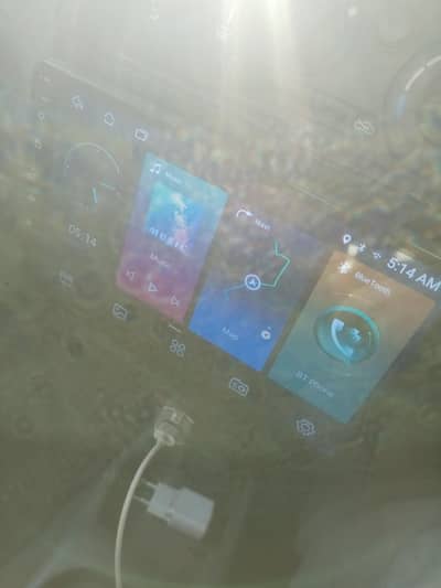 LCD pannel for sale