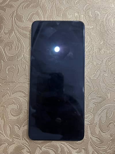 vivo y05
