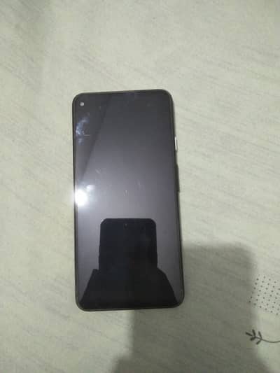 Google Pixel 4a 5g