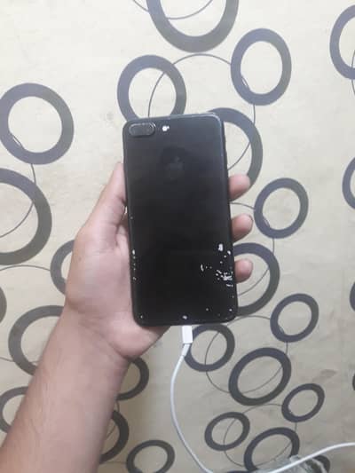 iphone 7 plus