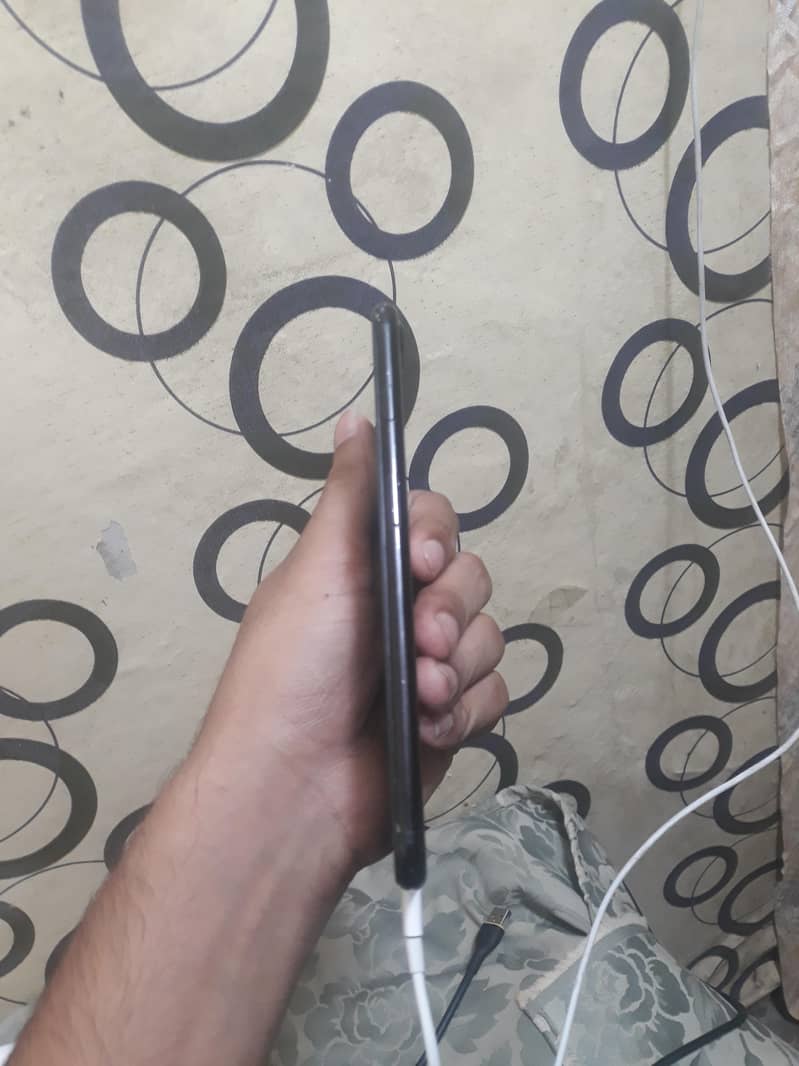 iphone 7 plus 2