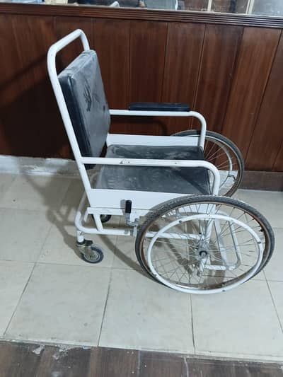 wheel chair for sale