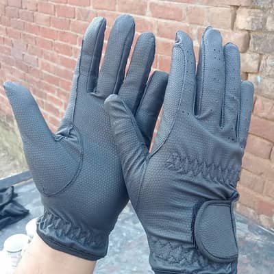 gloves for sale