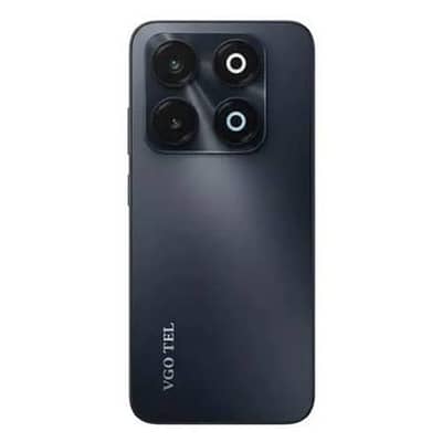 VGO TEL Smart 13