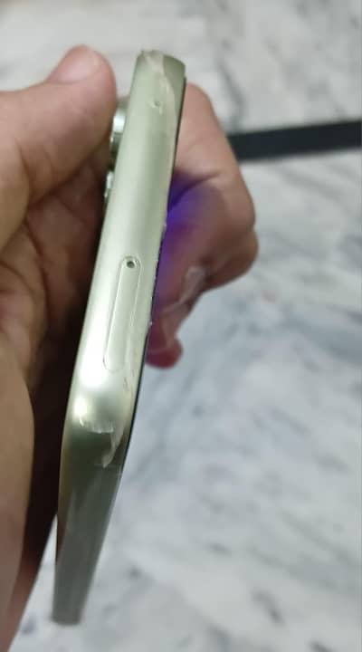 Samsung Mobile A54 5G