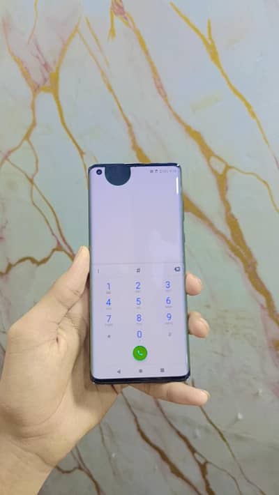 Motorola Edge Plus