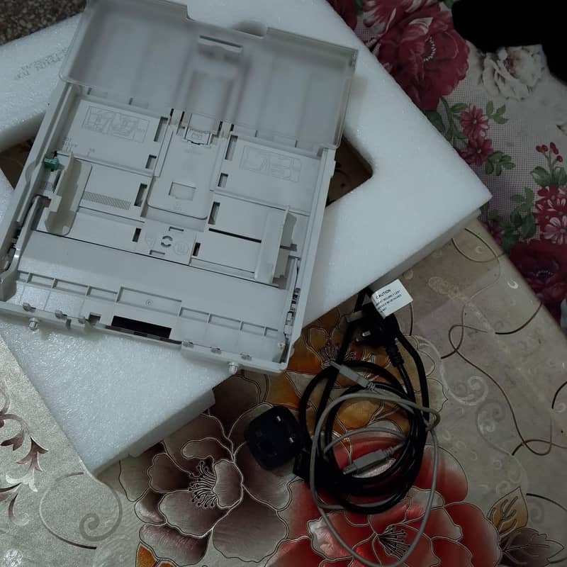 Samsung printer 5