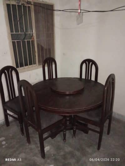for sale