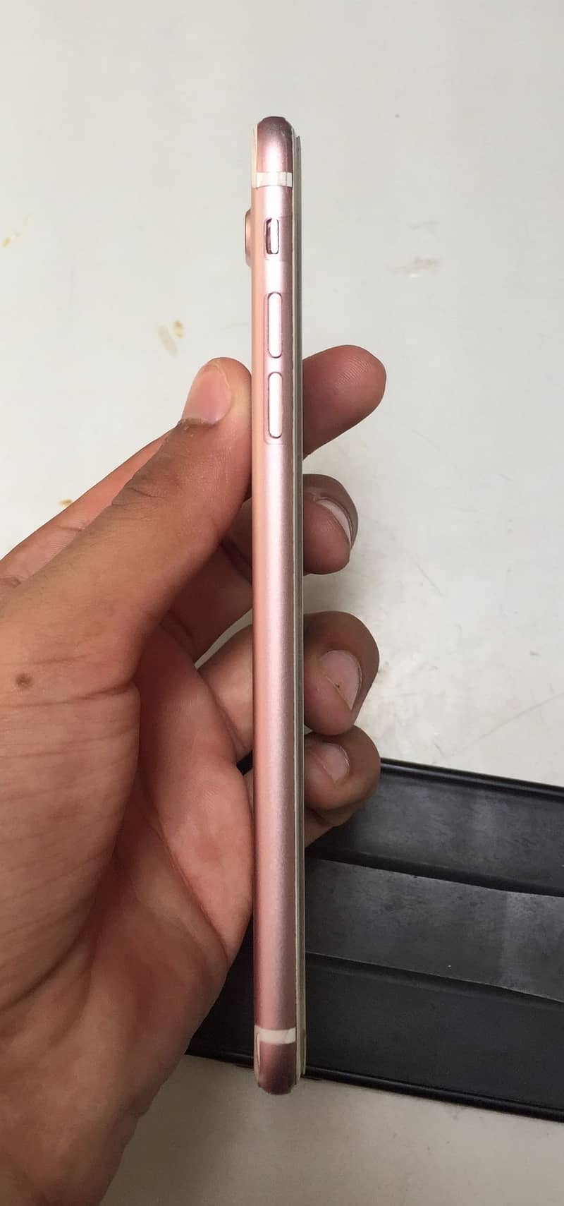 Apple iPhone 7 Plus 2