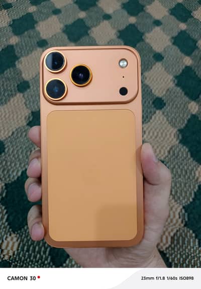 Apple iPhone XR Convert 17 Jv