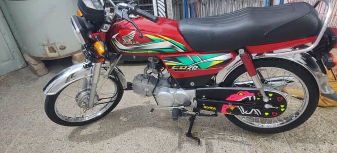 bike bilku saf h or is nbr p call krn,0,3,1,3,8,7,0,5,2,1,2