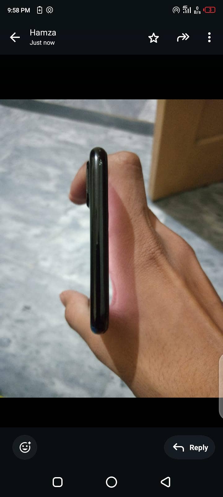 good condition 0