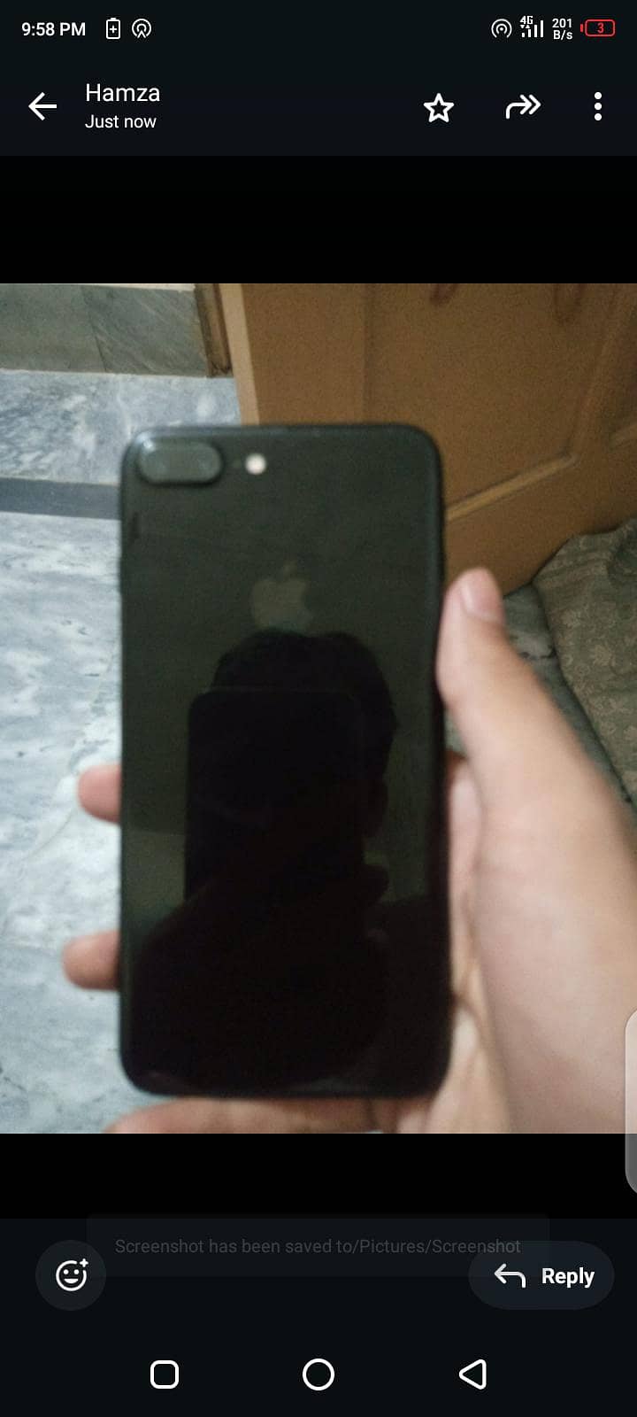 good condition 1