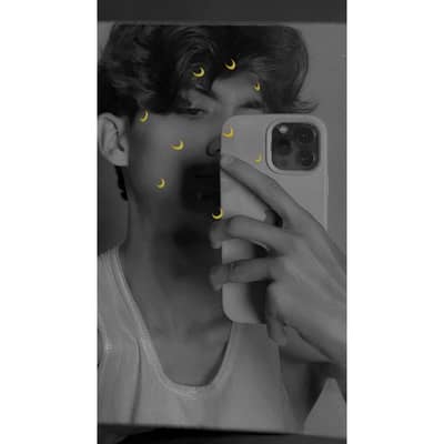 S A ع D  
