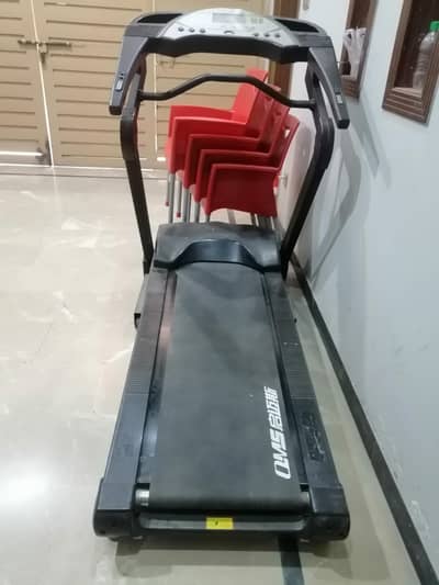 . treadmill for sale