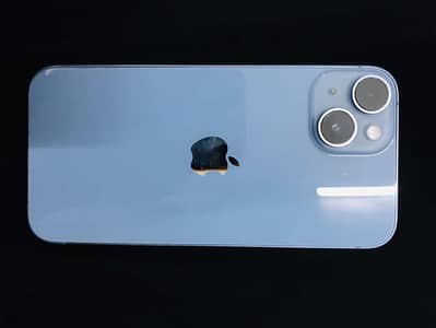 Apple iPhone 14