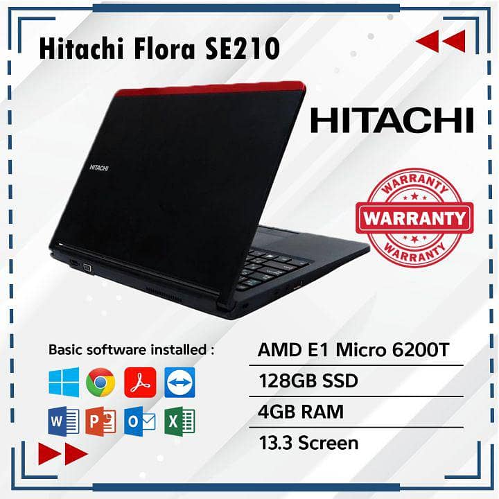 laptop 1
