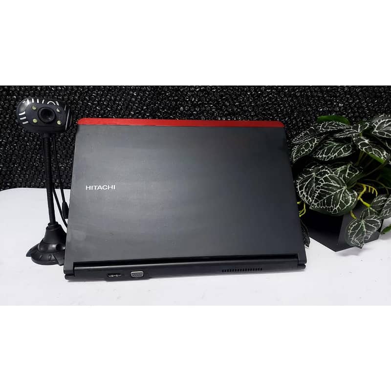 laptop 2